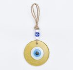 Φυσητό Κρεμαστό Μάτι - Image 4