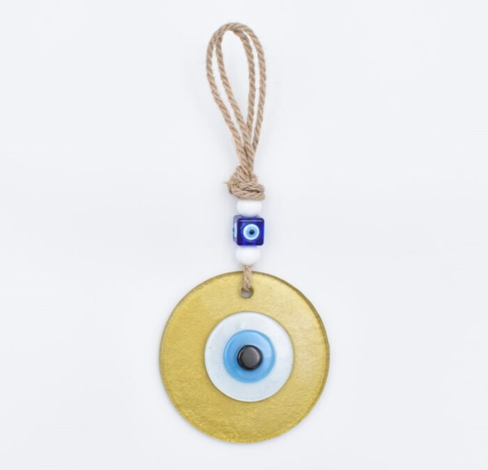 Φυσητό Κρεμαστό Μάτι - Image 4