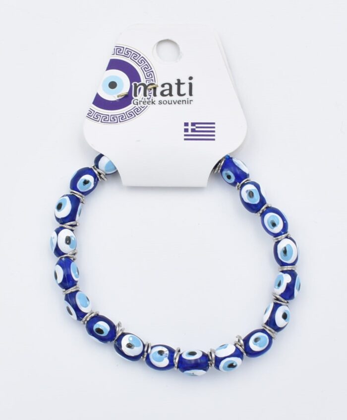 ΒΡΑΧΙΟΛΙ ΧΑΝΤΡΑ - Image 4