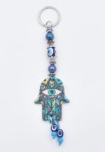 Πολυεστερικό Μπρελόκ - Image 32