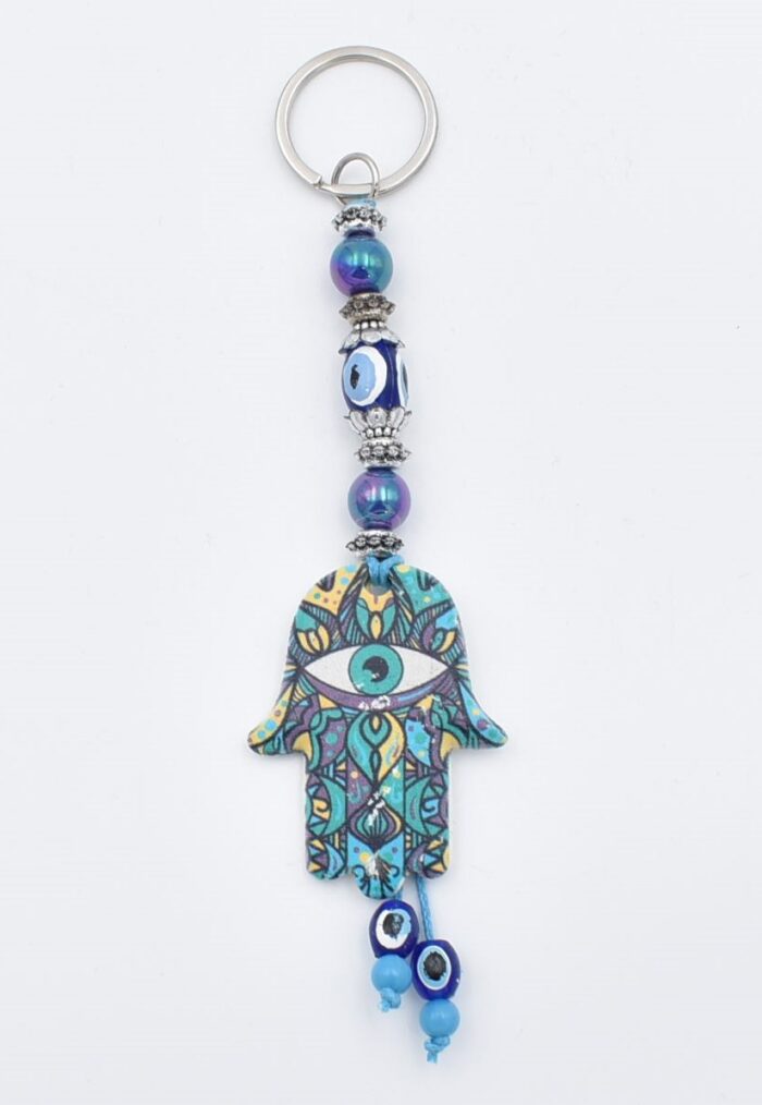 Πολυεστερικό Μπρελόκ - Image 32