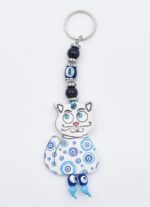 Πολυεστερικό Μπρελόκ - Image 33