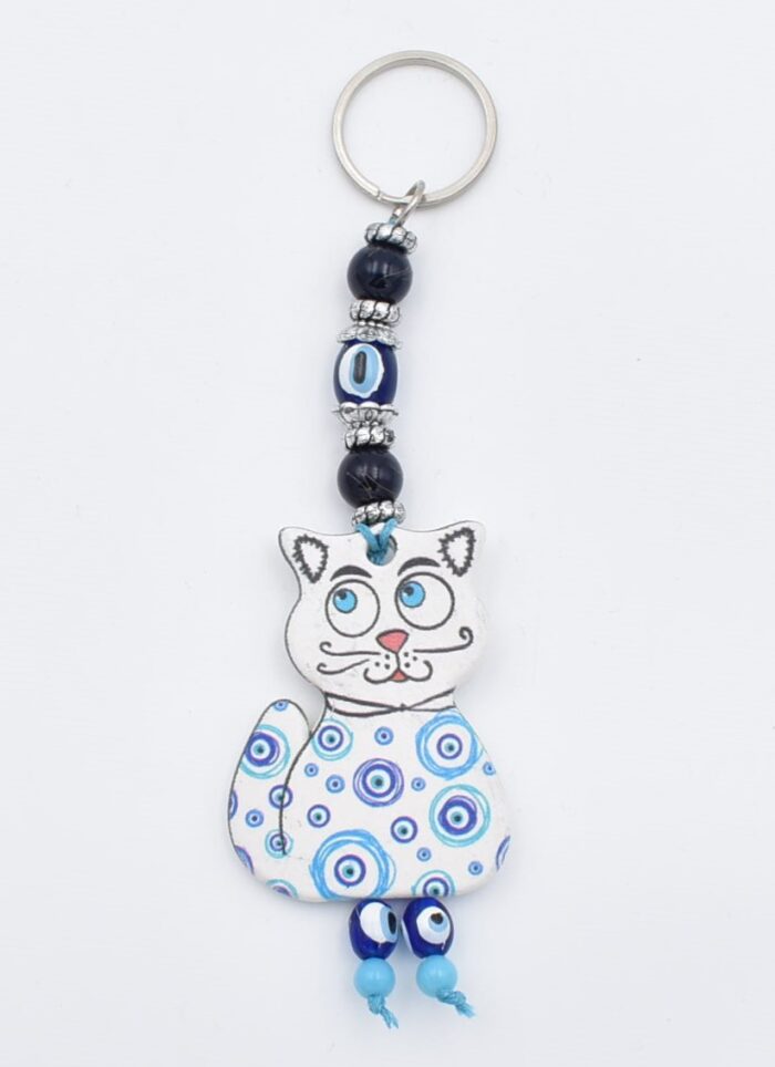 Πολυεστερικό Μπρελόκ - Image 33