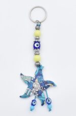 Πολυεστερικό Μπρελόκ - Image 35