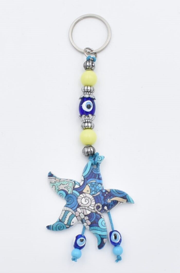 Πολυεστερικό Μπρελόκ - Image 35