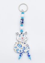 Πολυεστερικό Μπρελόκ - Image 36