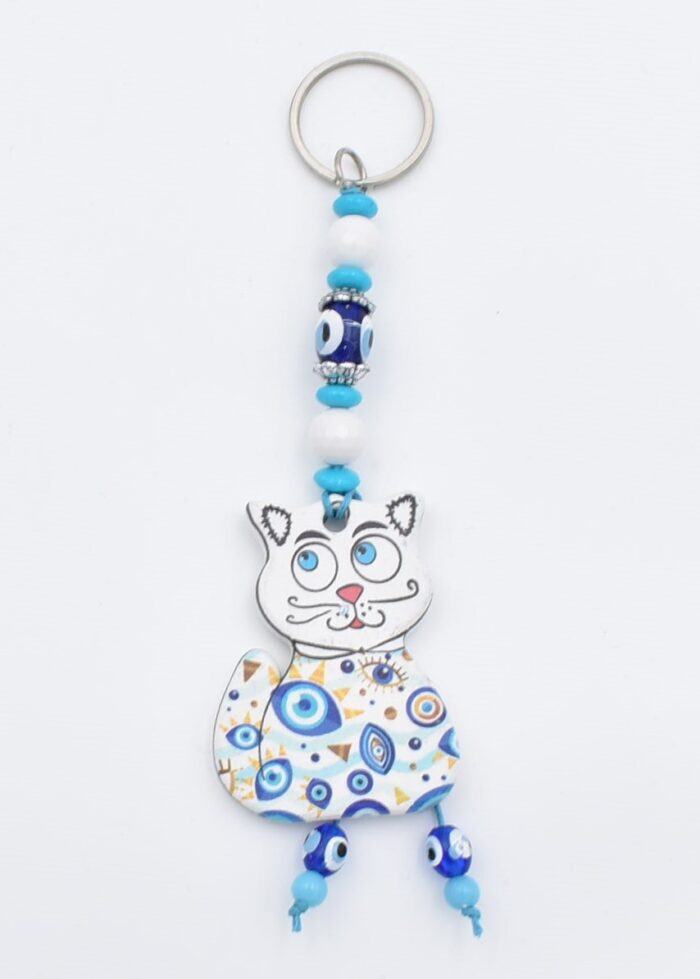 Πολυεστερικό Μπρελόκ - Image 36