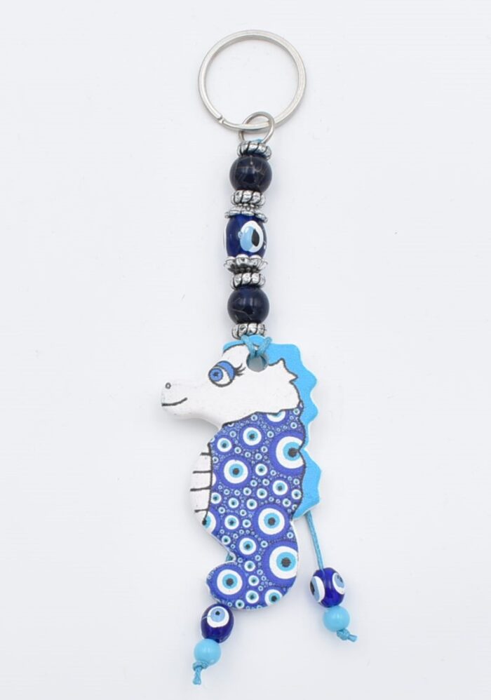 Πολυεστερικό Μπρελόκ - Image 37