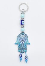 Πολυεστερικό Μπρελόκ - Image 38