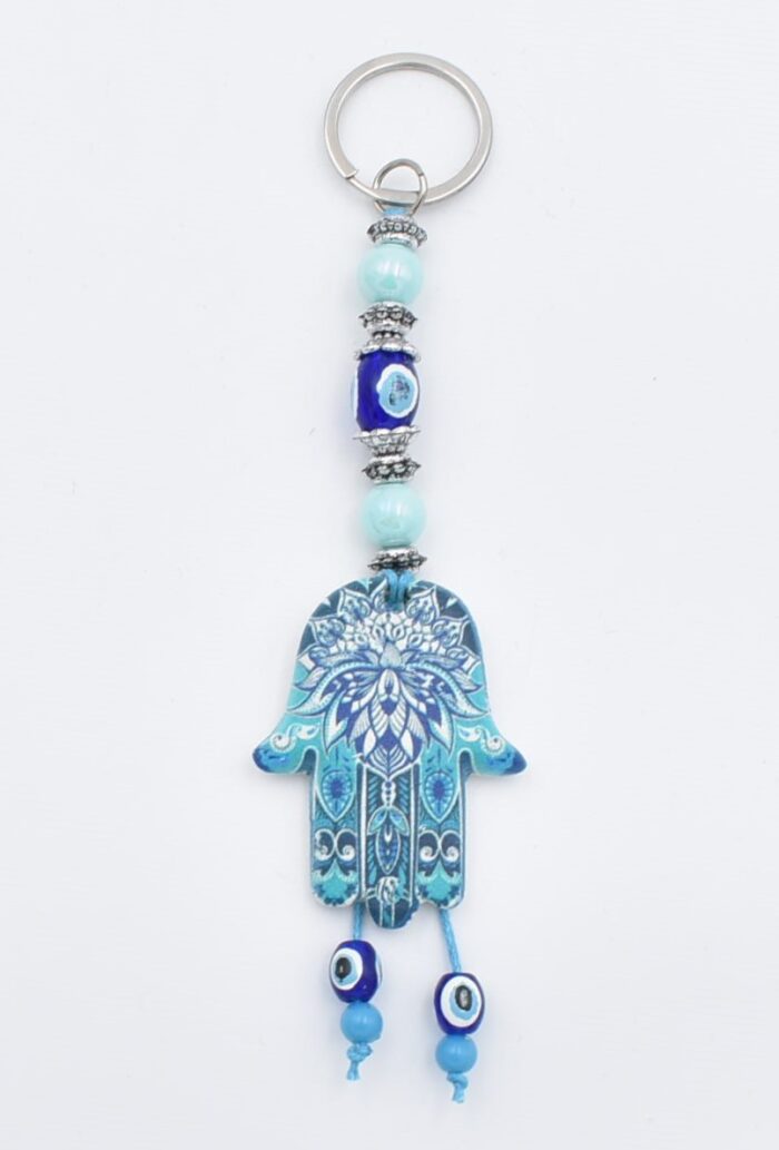 Πολυεστερικό Μπρελόκ - Image 38