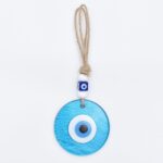 Φυσητό Κρεμαστό Μάτι