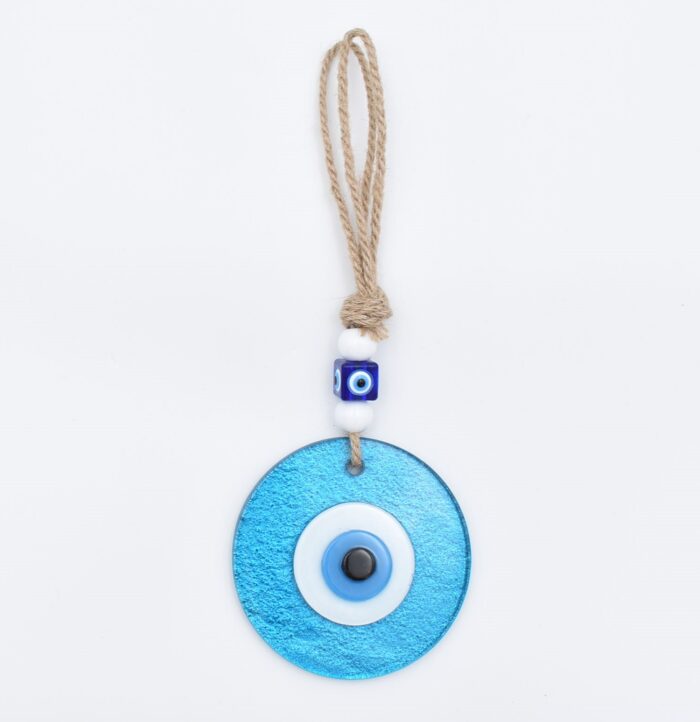 Φυσητό Κρεμαστό Μάτι - Image 5