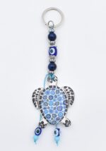 Πολυεστερικό Μπρελόκ - Image 5