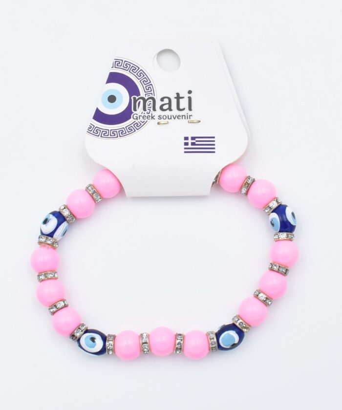 ΒΡΑΧΙΟΛΙ ΧΑΝΤΡΑ - Image 5