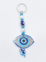 Πολυεστερικό Μπρελόκ - Image 41