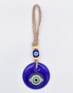 Μάτι Κρεμαστό με Σχέδιο Μάτι