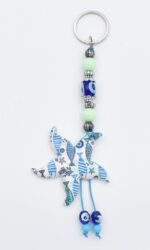 Πολυεστερικό Μπρελόκ - Image 42