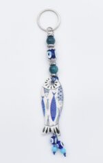 Πολυεστερικό Μπρελόκ - Image 43