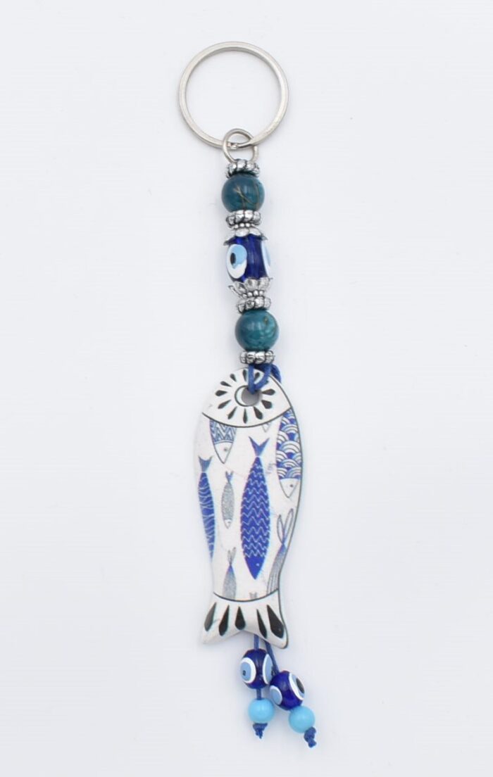 Πολυεστερικό Μπρελόκ - Image 43