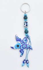 Πολυεστερικό Μπρελόκ - Image 44