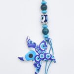 Πολυεστερικό Μπρελόκ