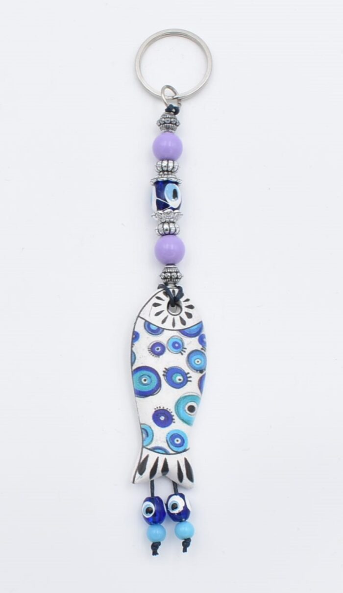 Πολυεστερικό Μπρελόκ - Image 45