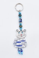 Πολυεστερικό Μπρελόκ - Image 46