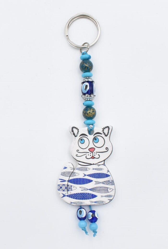 Πολυεστερικό Μπρελόκ - Image 46