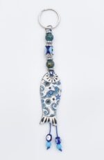 Πολυεστερικό Μπρελόκ - Image 47