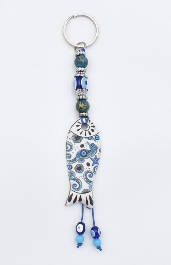 Πολυεστερικό Μπρελόκ - Image 47