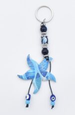 Πολυεστερικό Μπρελόκ - Image 48