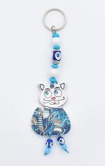 Πολυεστερικό Μπρελόκ - Image 49