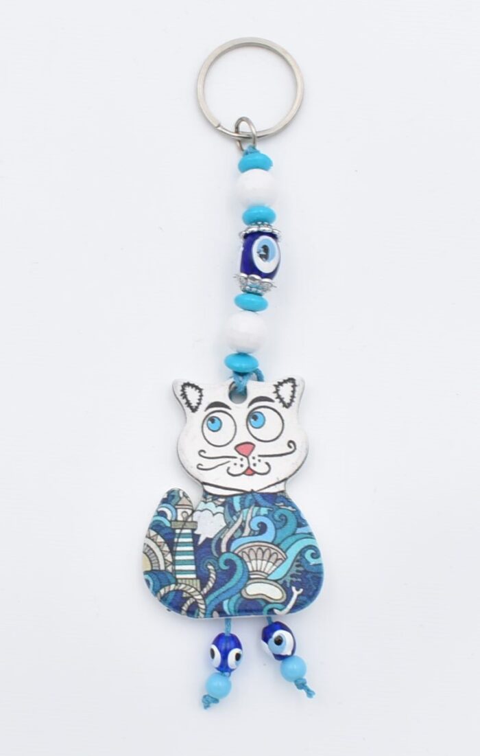 Πολυεστερικό Μπρελόκ - Image 49