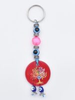 Μπρελόκ από Φυσητό Γυαλί - Image 6