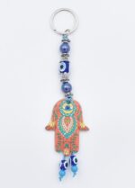 Πολυεστερικό Μπρελόκ - Image 6