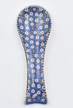 Κεραμική Κουτάλα Λουλούδι - Image 6