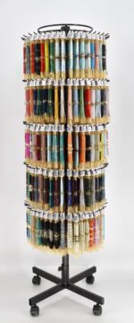 Βραχιόλι  με Κρυστάλλινη Χάντρα - Image 106