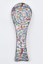 Κεραμική Κουτάλα Λουλούδι - Image 7