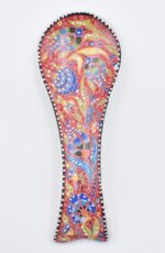 Κεραμική Κουτάλα Λουλούδι - Image 7