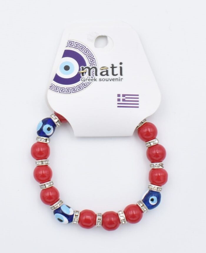 ΒΡΑΧΙΟΛΙ ΧΑΝΤΡΑ - Image 7