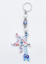 Πολυεστερικό Μπρελόκ - Image 7