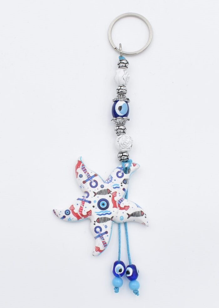 Πολυεστερικό Μπρελόκ - Image 7