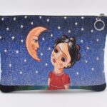 Νεσεσέρ Υφαντό Γυναίκα