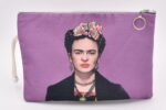 Νεσεσέρ Τυπωμένο Φρίντα Κάλο - Frida Kahlo