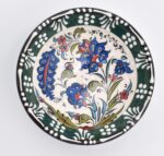 Κεραμικό Μπωλ  Λουλούδι - Image 23