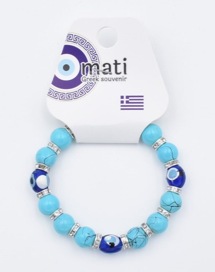 ΒΡΑΧΙΟΛΙ ΧΑΝΤΡΑ - Image 8