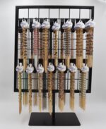 Βραχιόλι Αλυσίδα  με Μάτι - Image 35