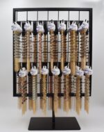 Βραχιόλι Αλυσίδα  με Μάτι - Image 34