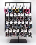 ΒΡΑΧΙΟΛΙ ΧΑΝΤΡΑ - Image 28