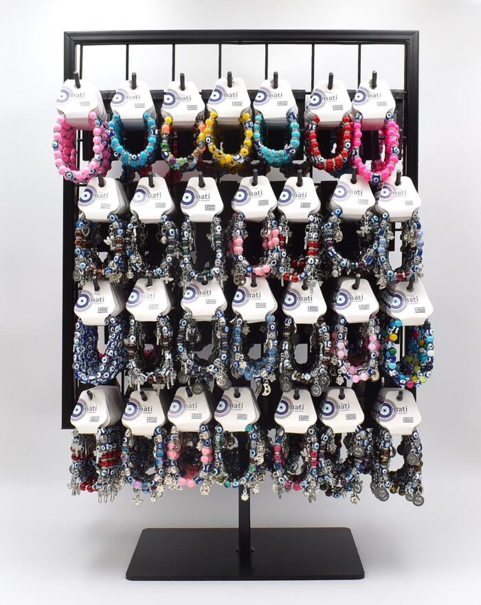 ΒΡΑΧΙΟΛΙ ΧΑΝΤΡΑ - Image 28